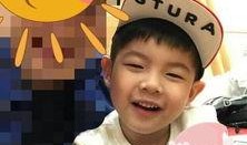 沙溢娱乐爆料视频,娱乐圈幕后故事大公开