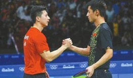 张继科球迷爆料微博视频,揭秘赛场幕后精彩瞬间