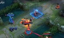 虎帅最新爆料视频播放