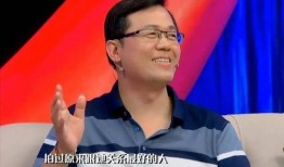 李四叔爆料哪些明星视频,揭秘明星私密视频幕后真相